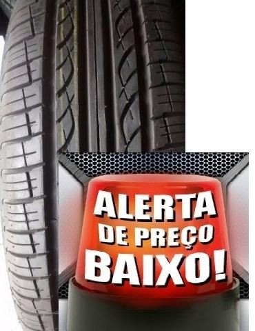 Pneus Ecologico A Partir DE R$ 179,00 Tudo em Promoção- Temos Pneu de Kombi 185 R14 - Foto 5