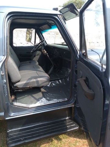 FORD 11000