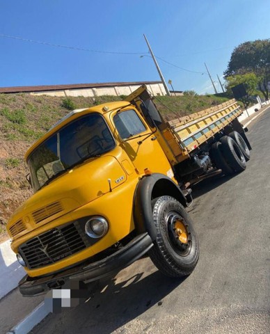 VENDO 1313 1113 1513 2013