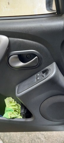 Sandero expression Renault completo 2014 - Foto 6