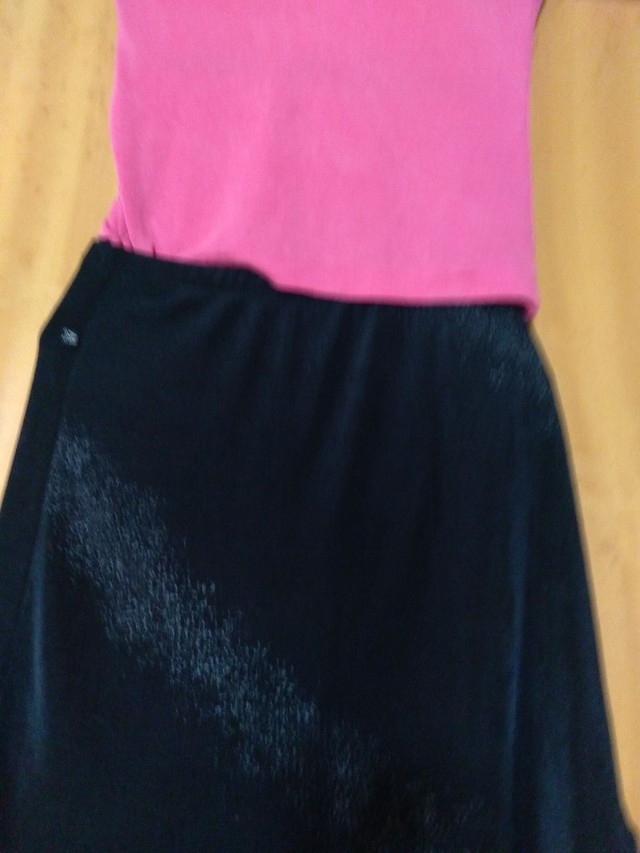 ROUPA  - Foto 5