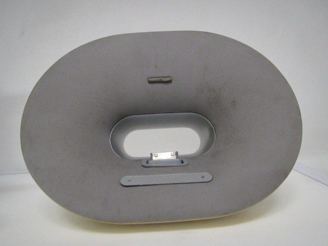 Dock para Ipod Philips - Foto 3