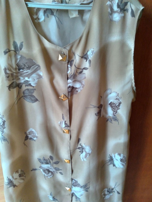 ROUPA  - Foto 3
