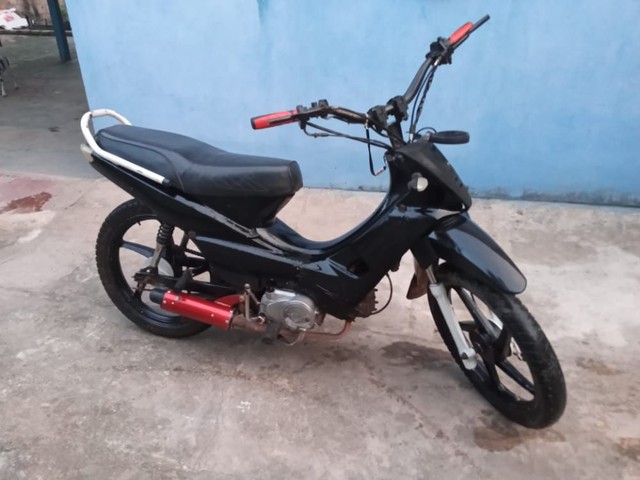 50TINHA