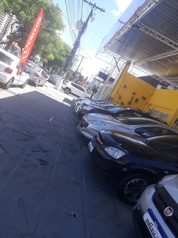 CARROS AVISTA OU FINANCIADO VENHA CONFERI!