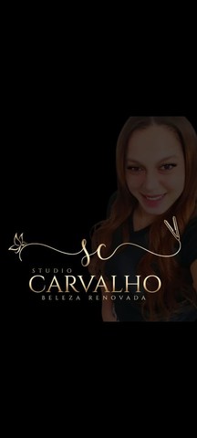 Aplicação e Manutenção de Mega Hair e Serviços Capilares 