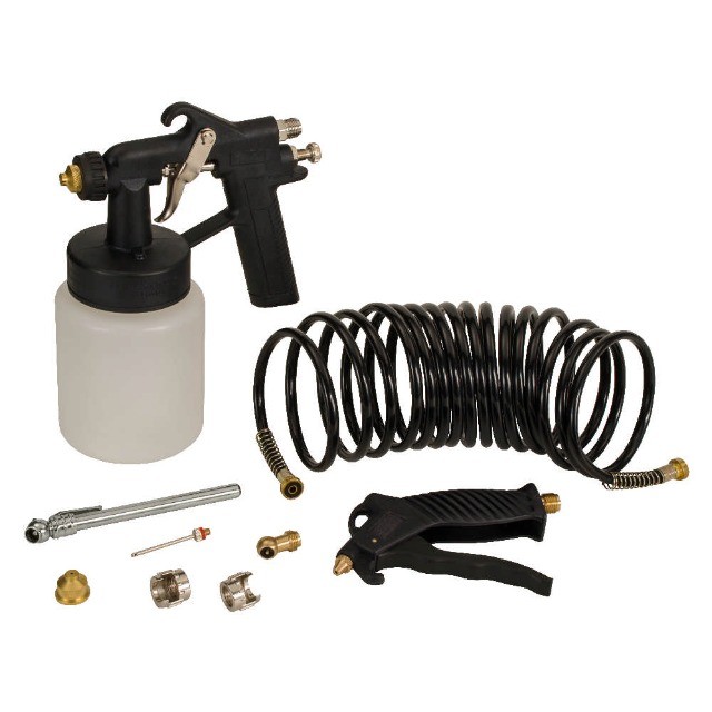 Motocompressor ar direto Schulz C/Kit Jetmaster - Foto 2