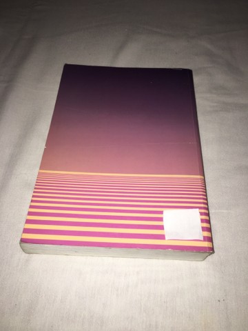 Livro Introdução a Contabilidade Gerencial Charles T. Horngren - Foto 4