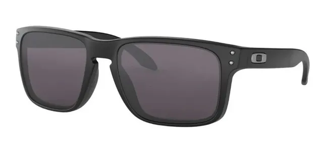 Óculos de sol Oakley Holbrook Standard Polarizado