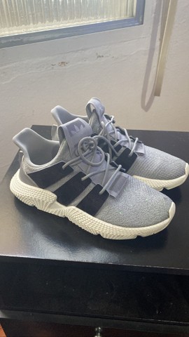 adidas prophere olx