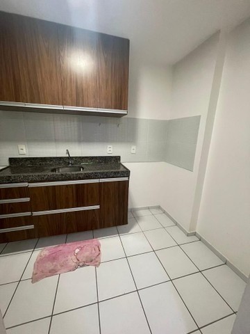 Apartamento à venda em Neópolis (Natal/RN) | Resid. Lacqua - 64m - 2/4 - Foto 3