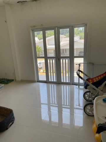 Casa a preço de barbada no Manari - Foto 5