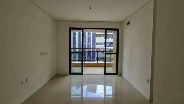 SOUL RESIDENCE 81M2 LIGA 9 8 7 4 8 3 1 0 8 DIEGO 9989F