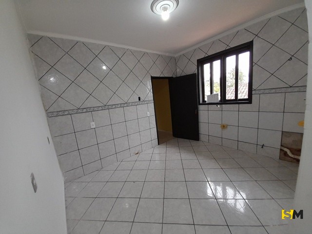 Apartamento kitchenette para alugar - Petrópolis, Joinville - SC ...