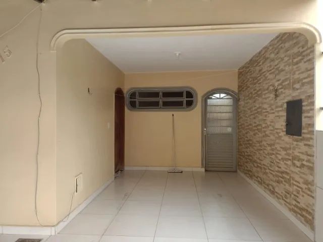  Casa no Guara II  baixou o preço - Foto 2