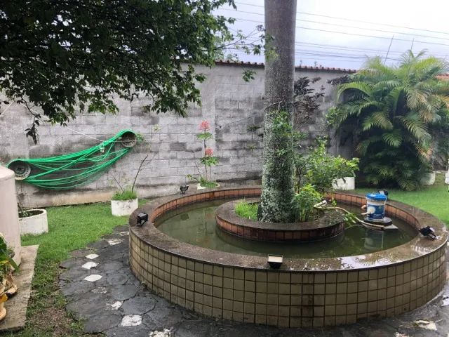 Sítio Ondina e Arruda - Foto 7