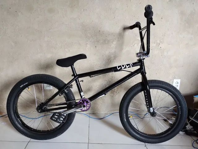 BMX COMPRA VENDA E TROCA