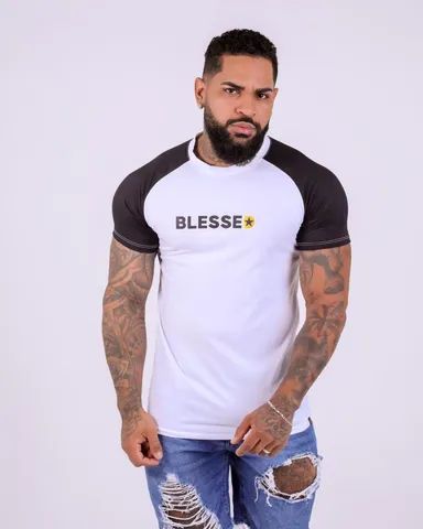 BLUSA LONG LINE ?  - Foto 5