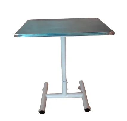 Kit clínica veterinária  5 peças   direto da fábrica  - Foto 4