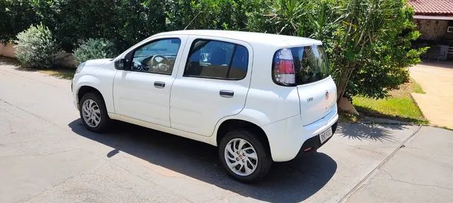Aluguel de Carros para Motoristas de Aplicativo - Foto 2