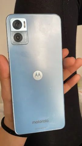 Moto e 22 - Foto 4