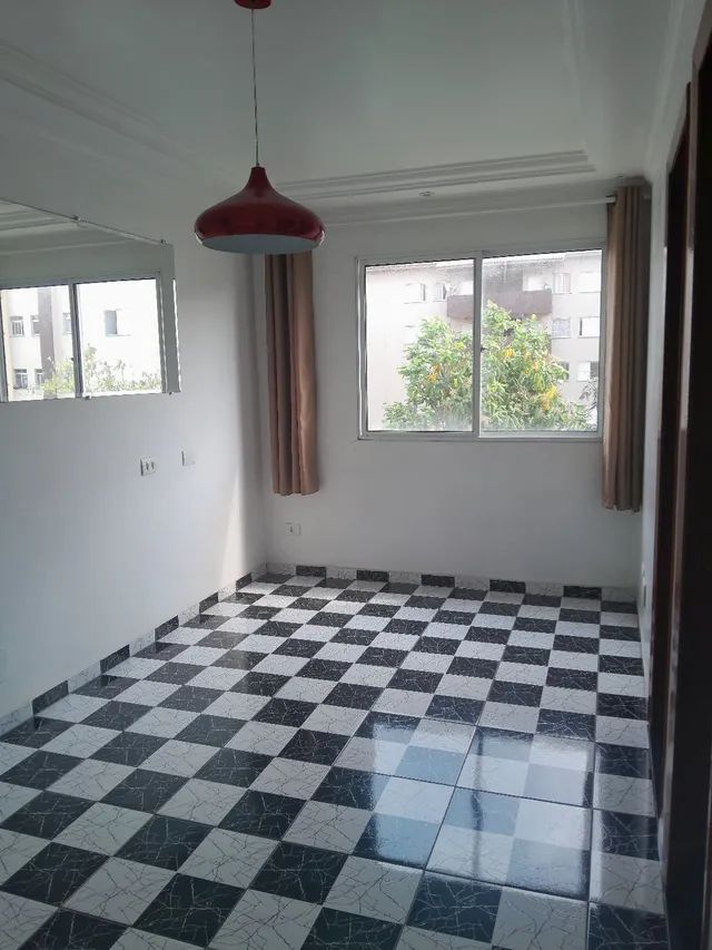 Captação de Apartamento a venda na Rua Lagoa do Biriba, Jardim Nélia, São Paulo, SP