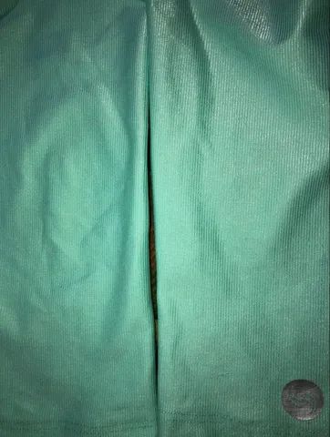Calça legging feminina tamanho M marca Bystep - Foto 5