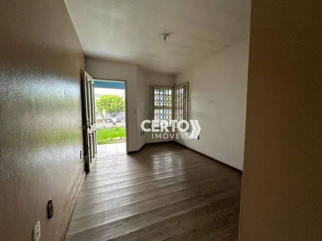 Casa com 2 dormitórios para alugar, 130 m² por R$ 2.230/mês - Sete de Setembro - Sapiranga - Foto 5