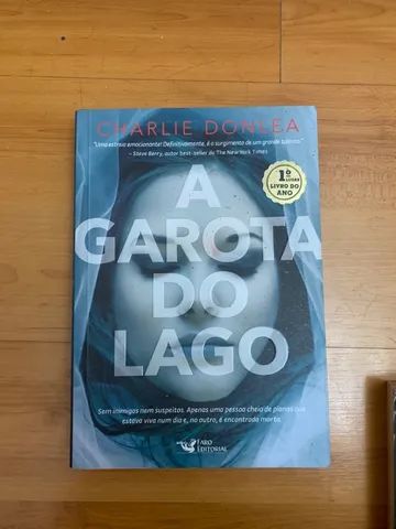 Livros  - Foto 4