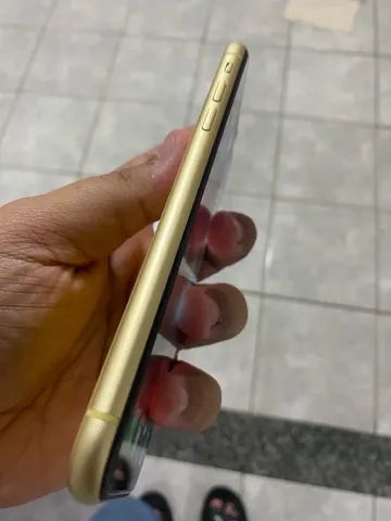 iPhone XR 128Gb - Celulares e telefonia - Vila Maria Luiza