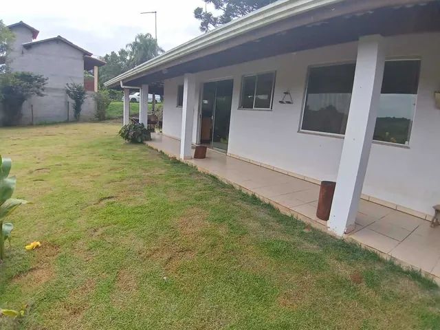 Chácara - / Rural / Zona Rural - Foto 3