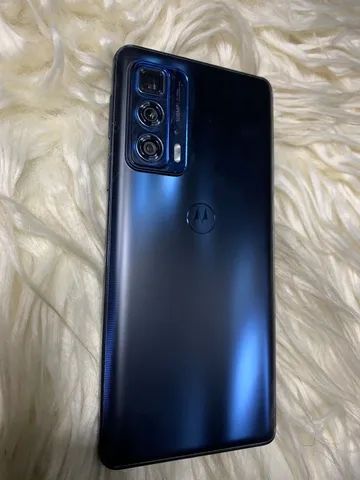 moto edge 20 pro olx