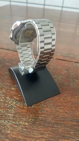 Relógio mormaii - Foto 4