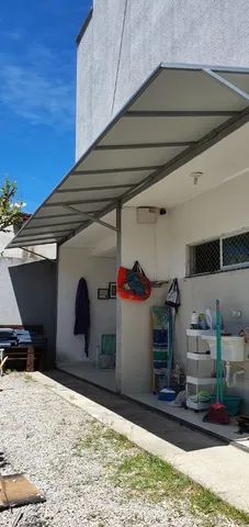 Fabricação toldo, tendas, barracas, lona