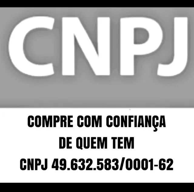 Ar condicionado Economico temos CNPJ Gelando muito - Foto 3