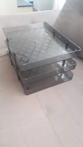 Porta documentos para escritório 64175972979074120