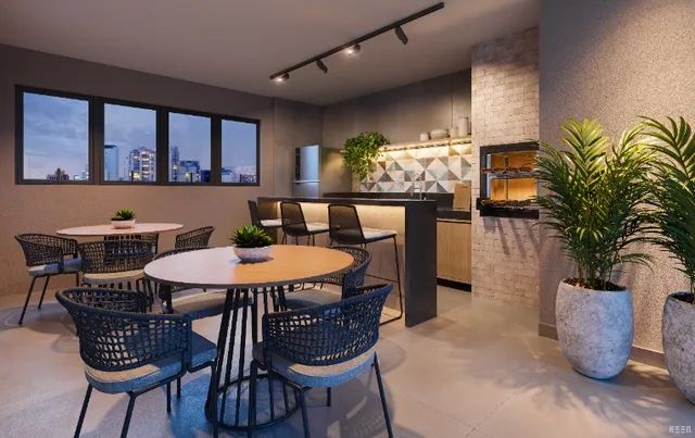 Unidade de frente do Mar de Itaparica, 3 Quartos sol da manhã, com vista eterna pro mar - Foto 10