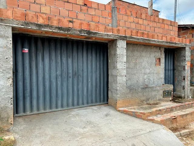 Captação de Casa a venda na Avenida Lamarão, Lamarão, Aracaju, SE
