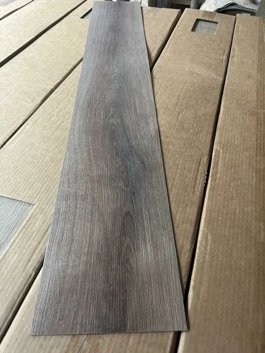 Promoção de piso vinilico 2mm 