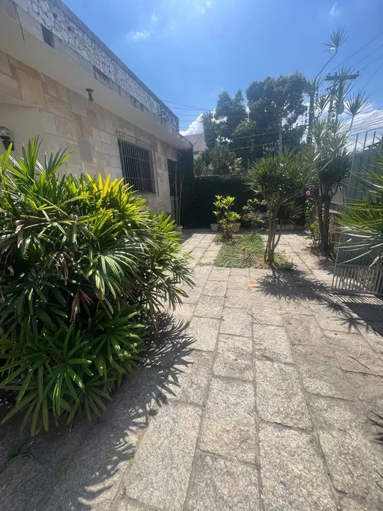 Casa Linear /Turf/3Quartos(Suíte)R$ 650.000,00 - Foto 3