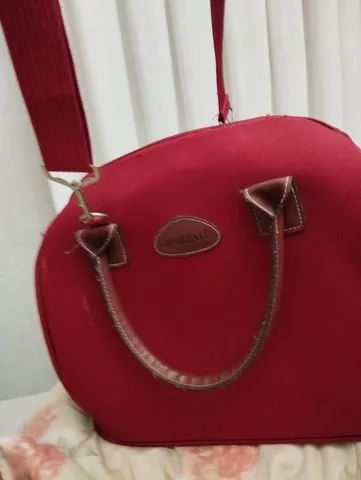 Frasqueira Cavezzali original 