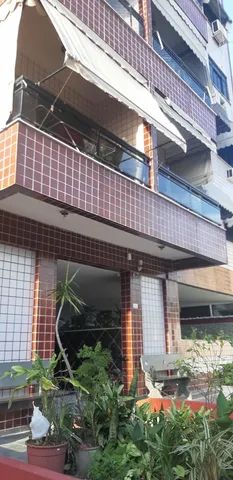 Captação de Apartamento para locação na Rua Paulo Viana, Rocha Miranda, Rio de Janeiro, RJ