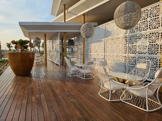 Aceitando Propostas - Palacio Aguas - Foto 11