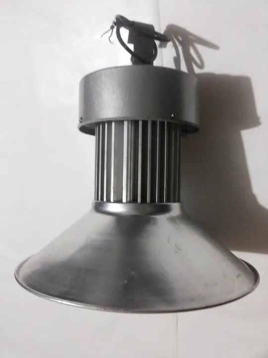 Refletor de LED profissional de alta potência