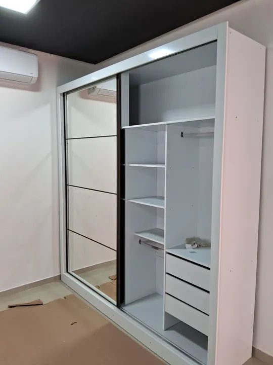 Charles montador de moves em geral - Foto 6