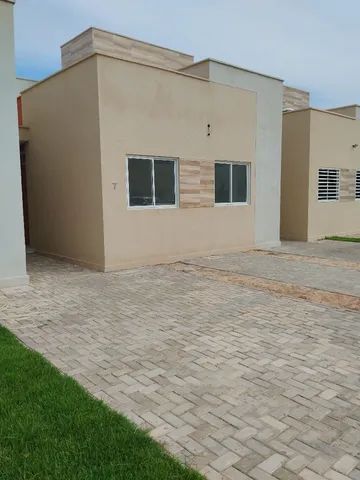 ULTIMAS UNIDADES - MARINAS - Foto 12