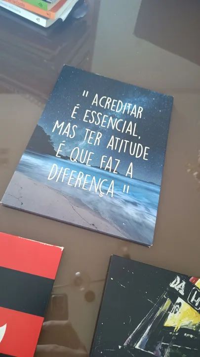 Quadros decorativos  - Foto 4