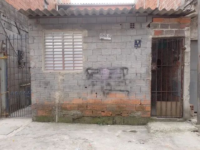 Captação de Casa a venda na Rua Domingos Alaleone, Jardim Santa Adelia, São Paulo, SP