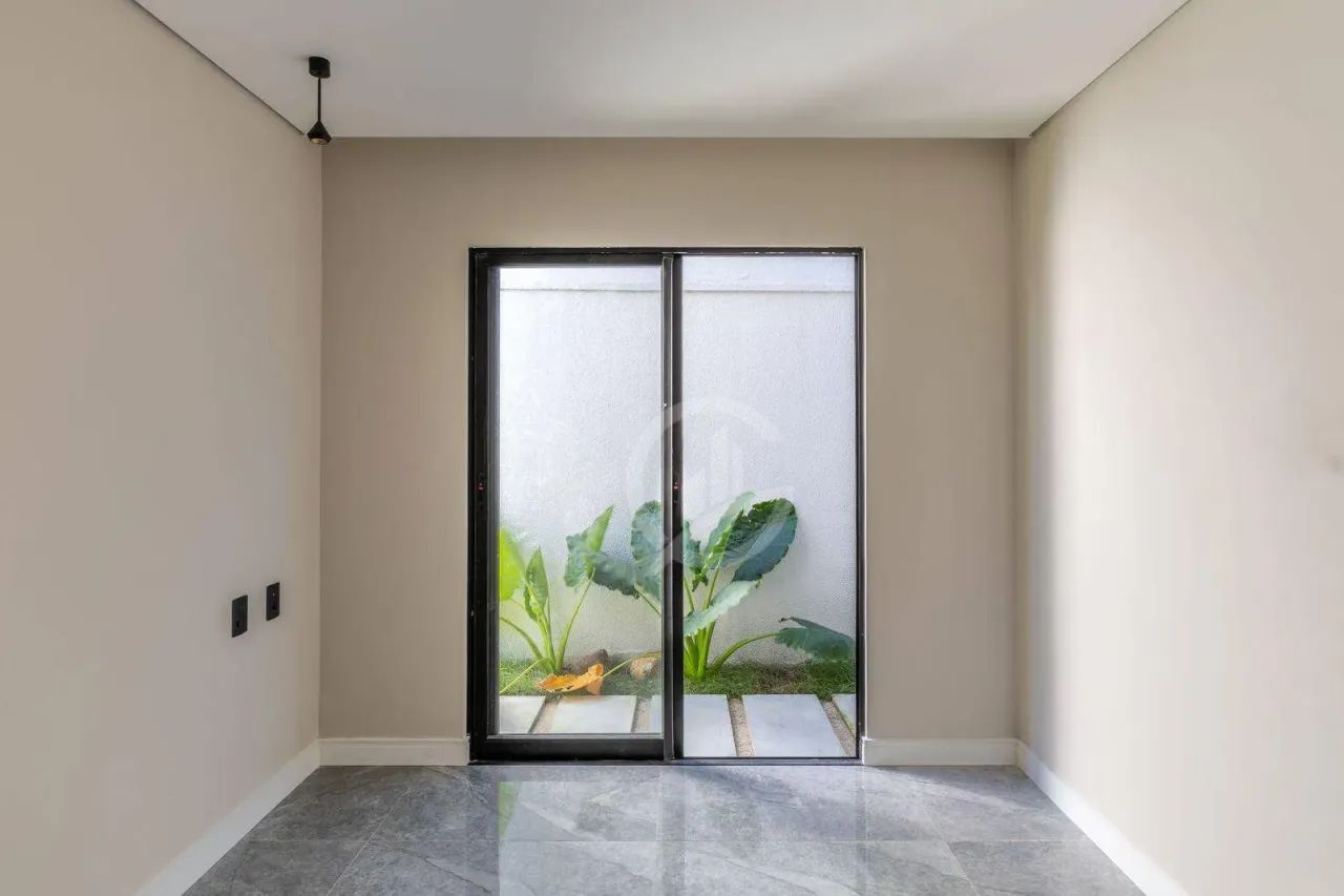 Casa com 3 dormitórios à venda, 134 m² por R$ 695.000 - São Bento - Fortaleza/CE - Foto 13