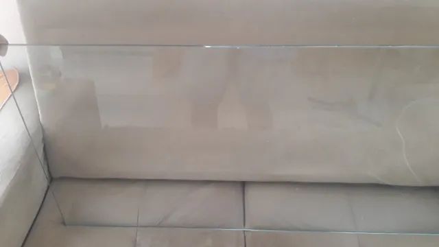 Vidro temperado64706494563202120